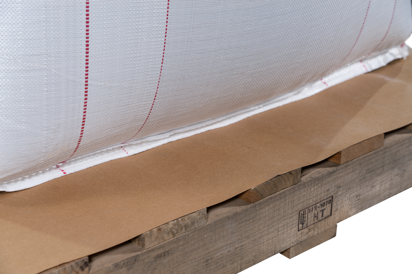 Paperboard Slip Sheets vs Corrugated Which Is Best?