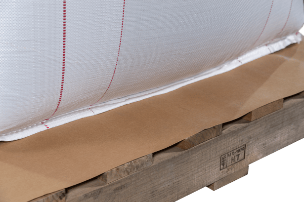 Pallet Liner Sheets