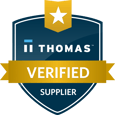 thomas-verified-supplier