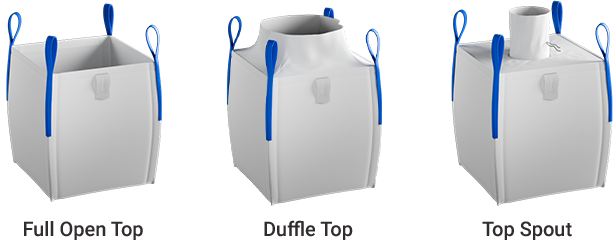 3-top-styles
