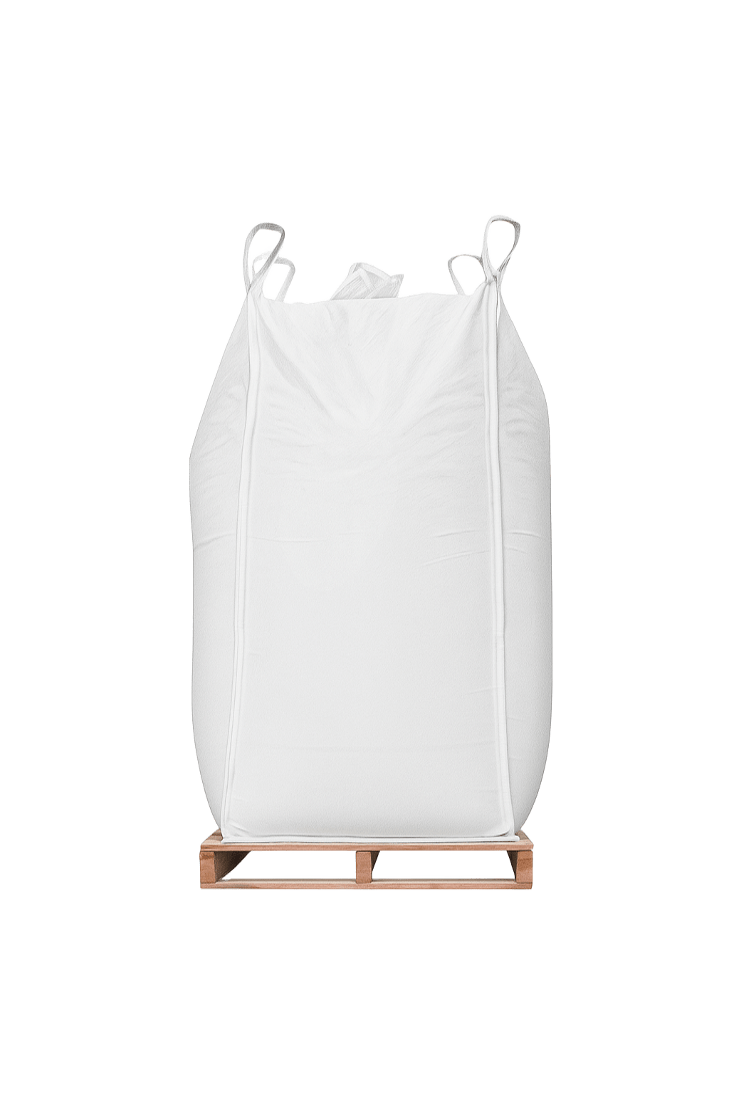 Bulk Bag Image for web (1)