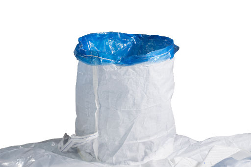 Poly Bags  Standard PE and High Clarity Poly Flat Bags  ClearBags