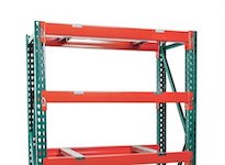 PalletRack_WithSupports-1
