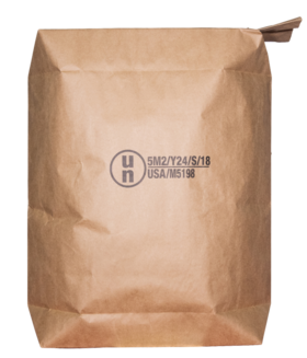 Paper Bag (1)