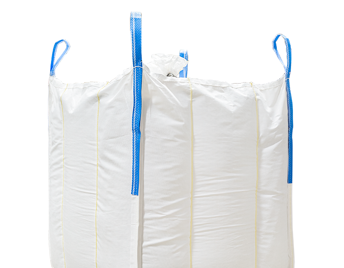 SP Baffled Bulk Bag 700px-1