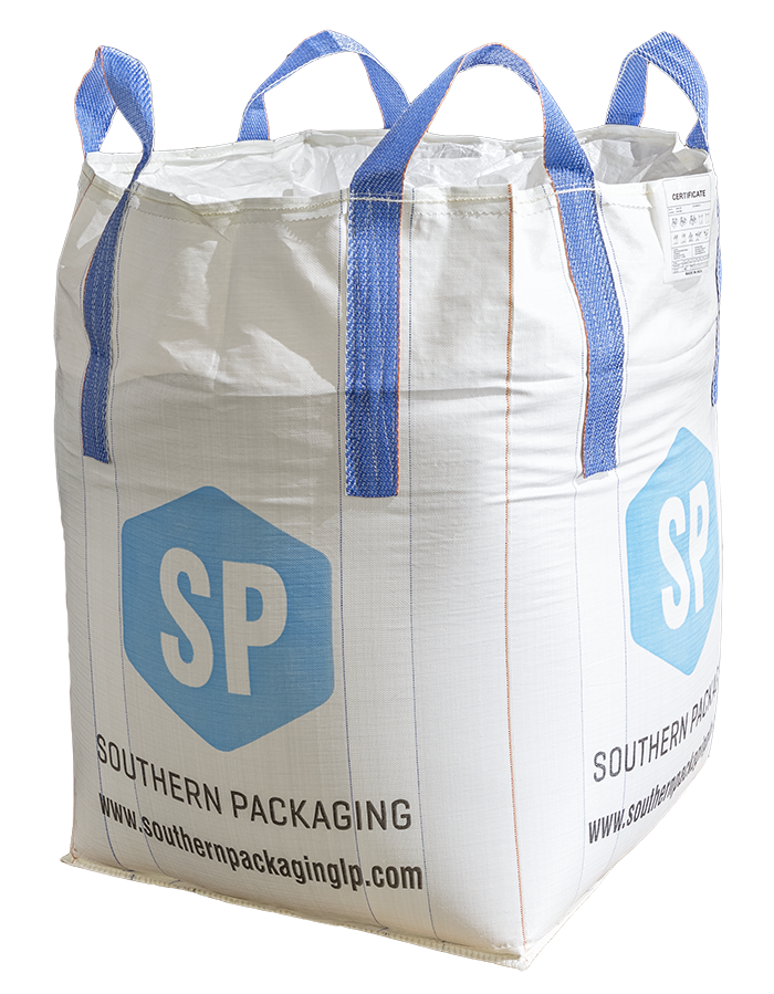 SP bulk bag silo 8A0A9537-edit 800px