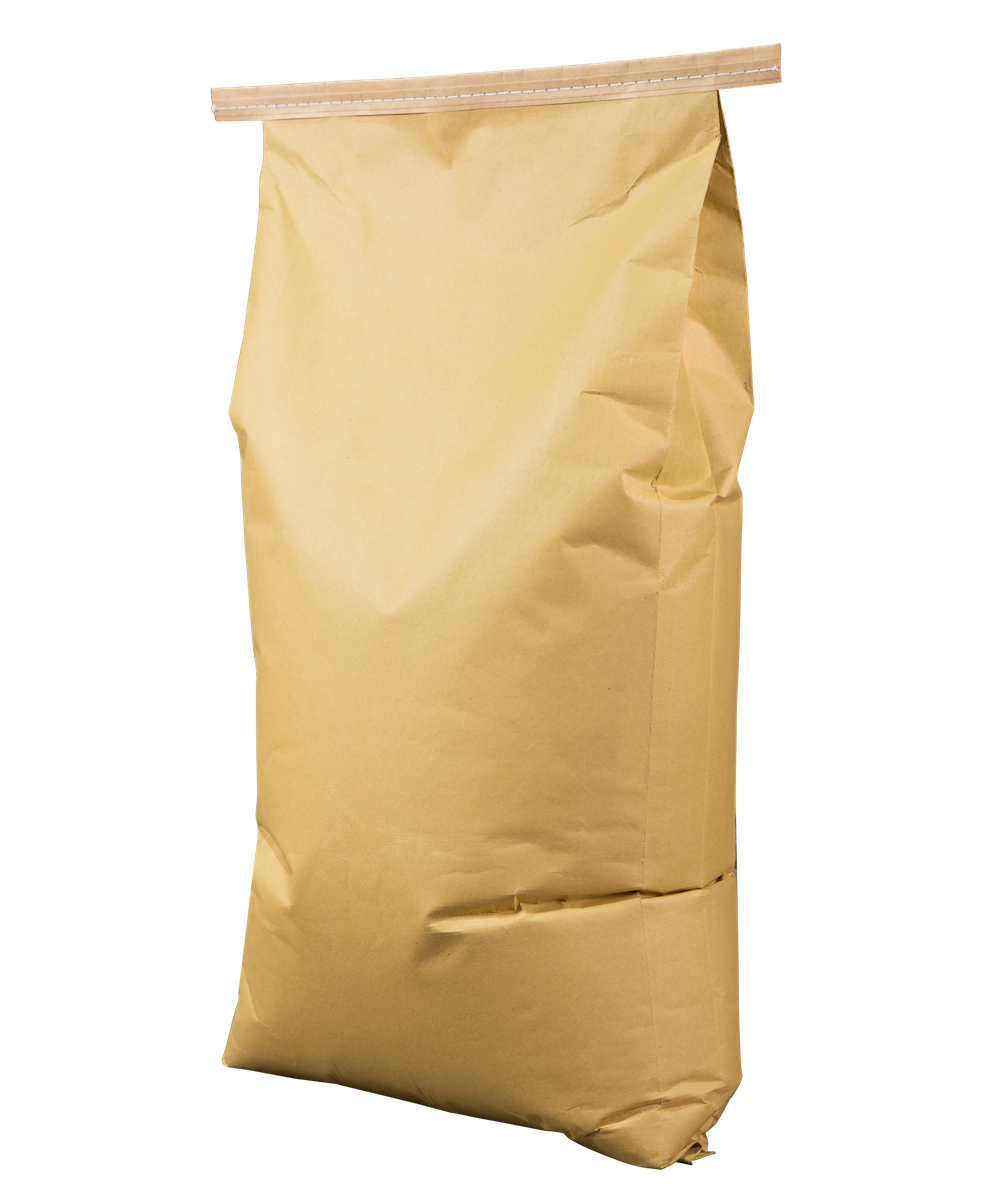 Southern Packaging-08260