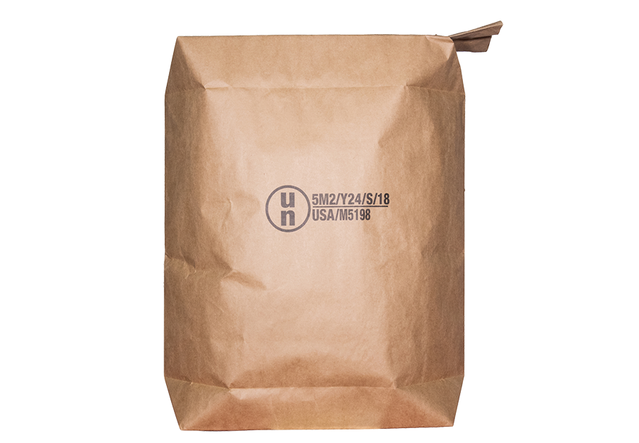 UN Paper Bag 600px