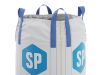 SP FIBC HB_3 800px-1-1-1