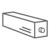 SP_Bulk-Container-Liners-(1)