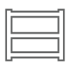 SP_Material-Handling