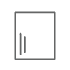 SP_Slip-Sheets