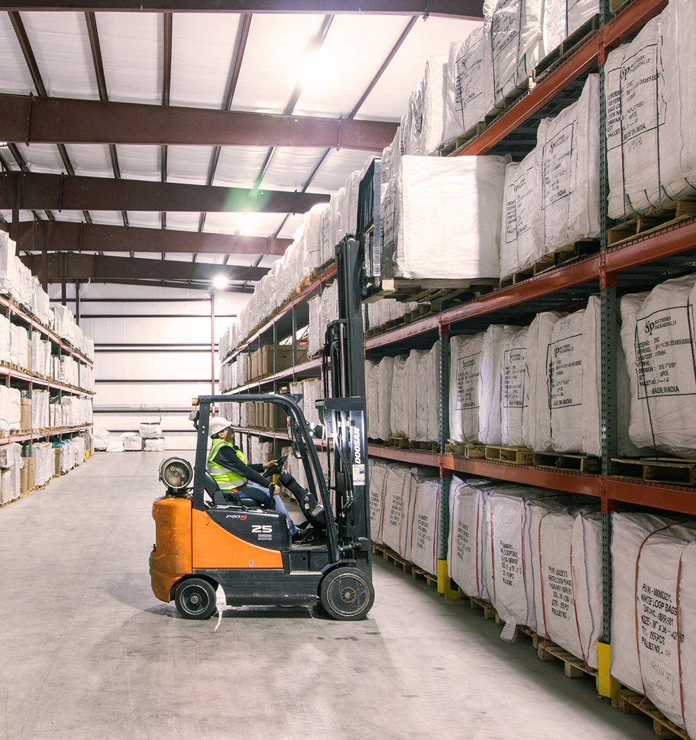 SP_warehouse-010 1000px