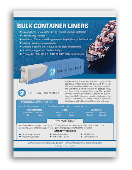 Sea Bulk Liners - Southern Packaging (1) (1)