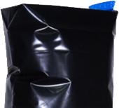 Poly Packaging