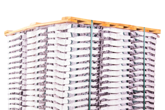 Multi-Wall Paper Packaging