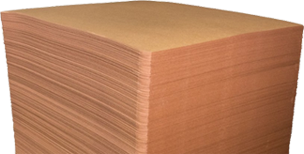 Slip Sheets