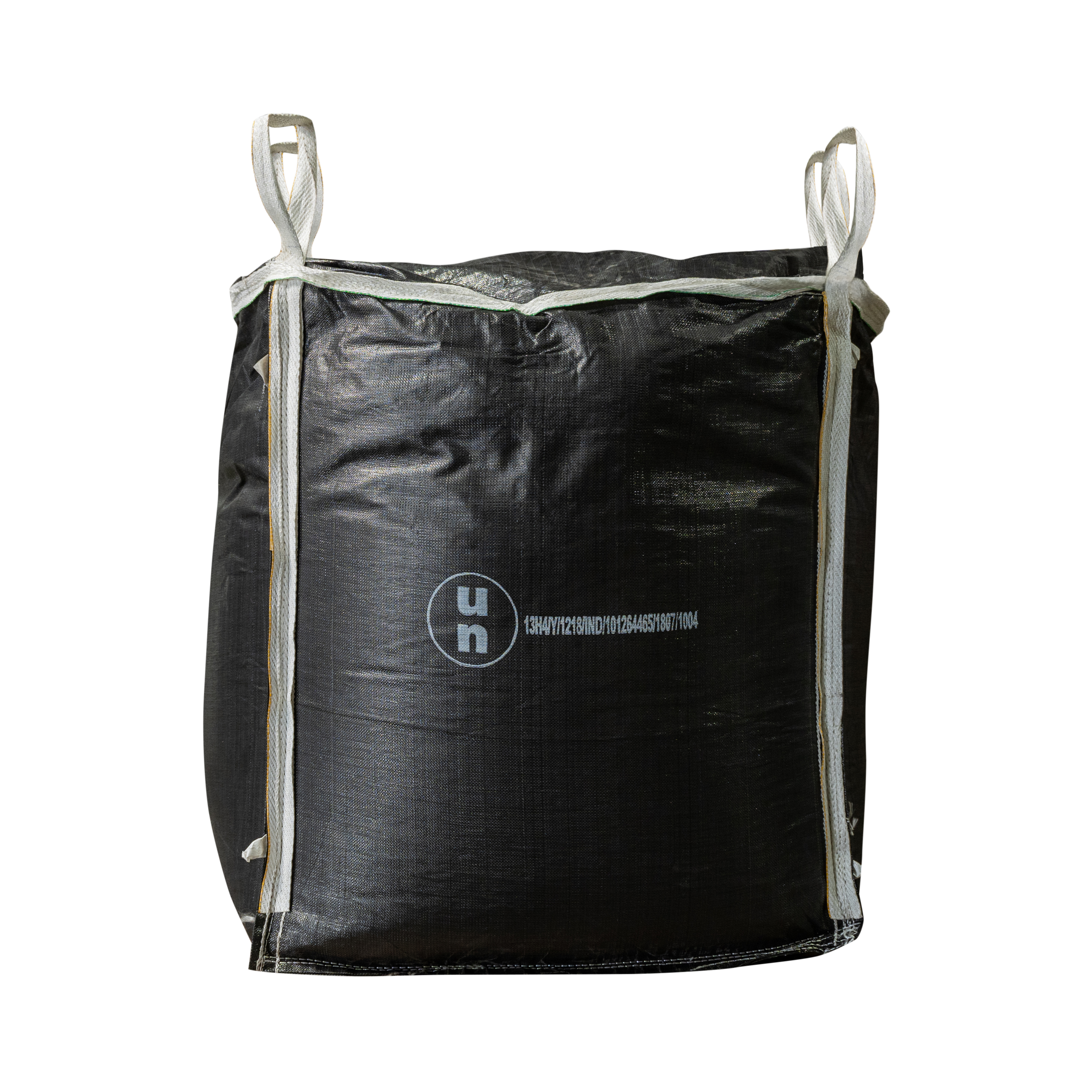 UN Certified Bulk Bag