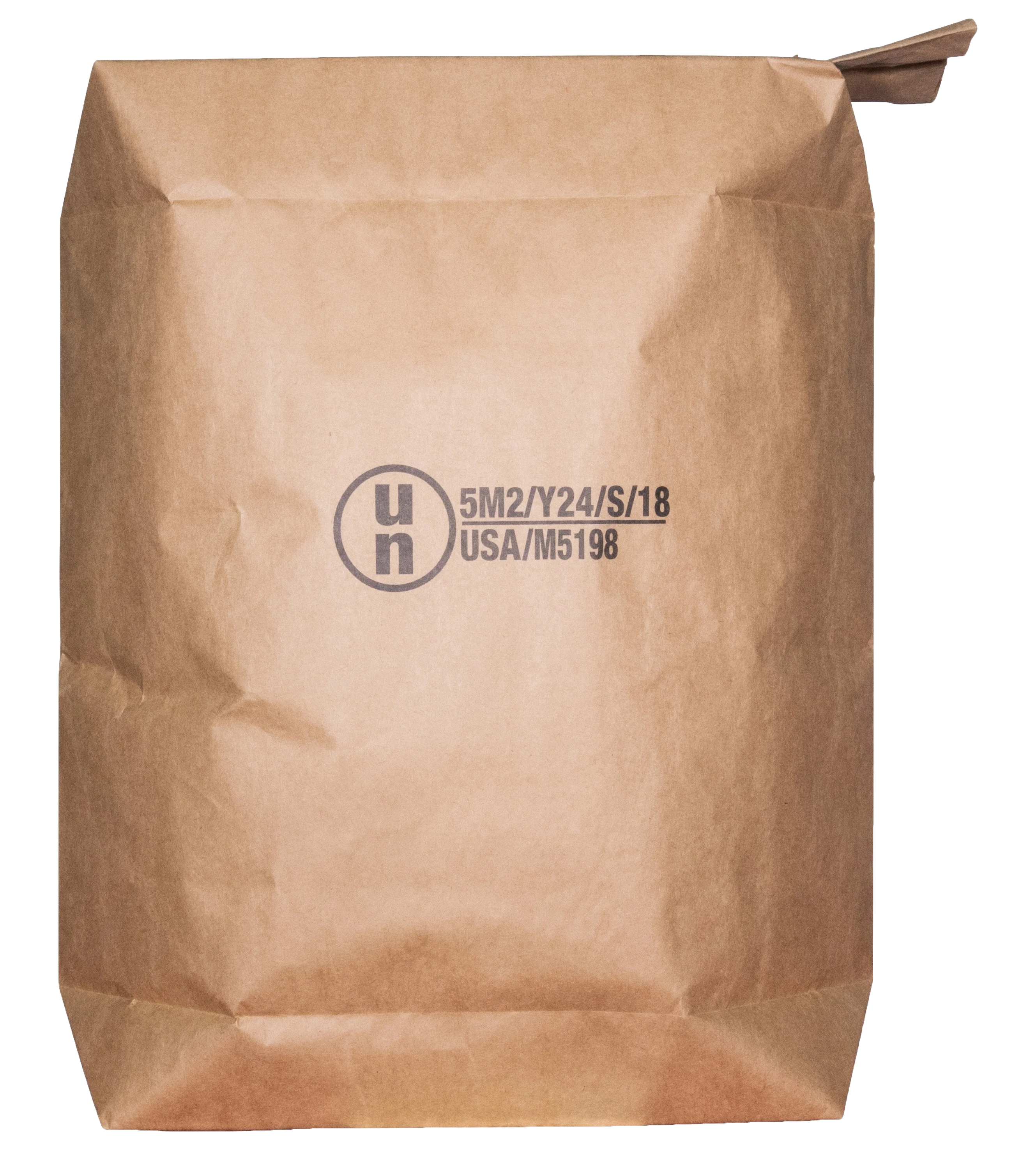 UN-Certified-Paper-Valve-Bag
