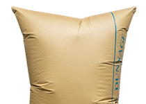 air dunnage silo 500px-1-1-1