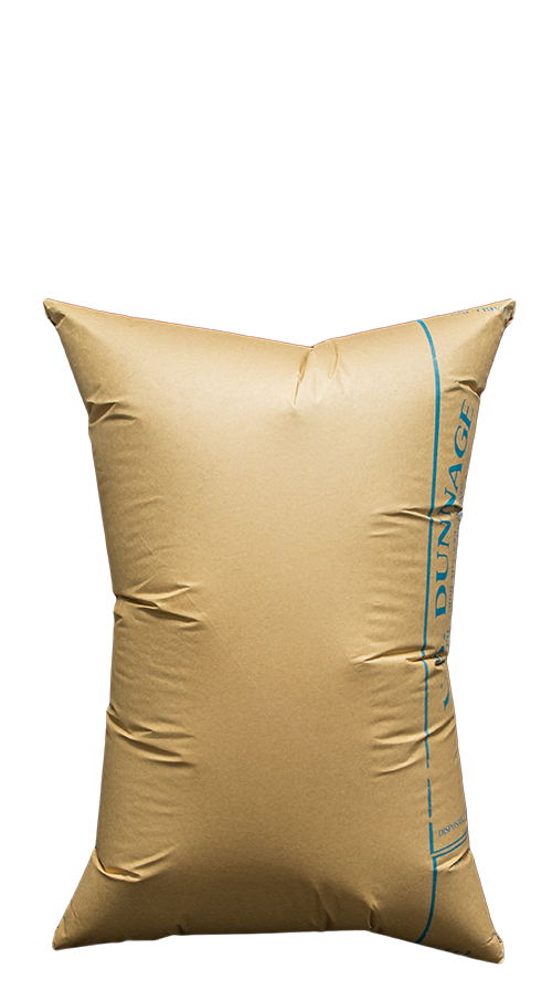 air-dunnage-silo-500px2