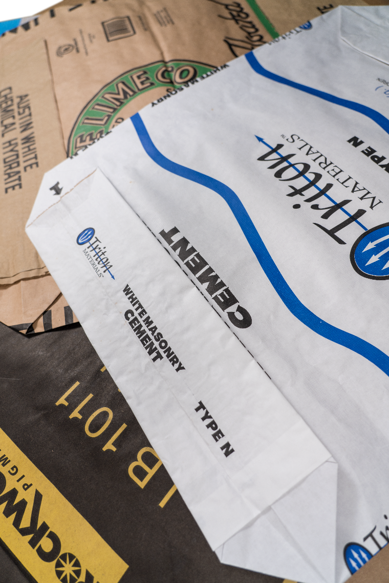 paper carry bolsa price