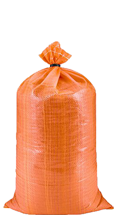 orange-woven-poly-sand-bag-1