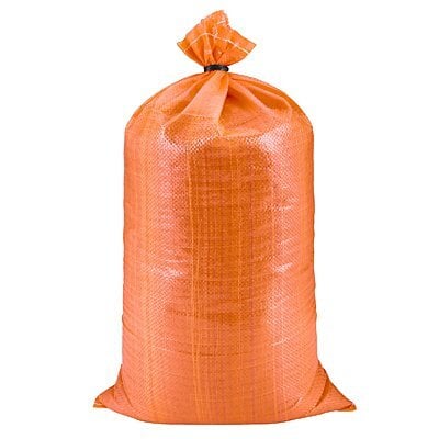orange-woven-poly-sand-bag-a6432