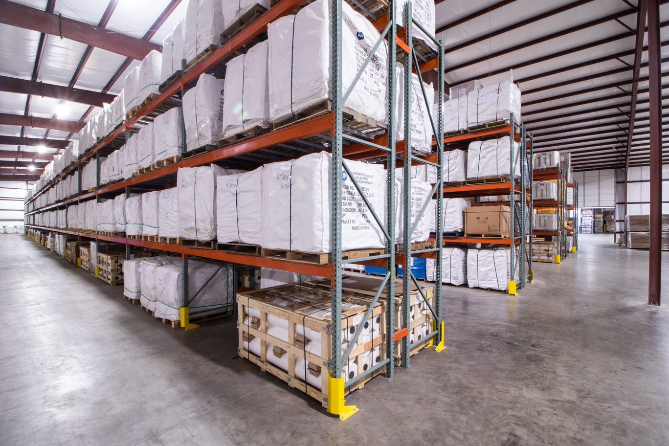 https://www.southernpackaginglp.com/hubfs/southern_packaging_warehouse-008%20%281%29.jpg