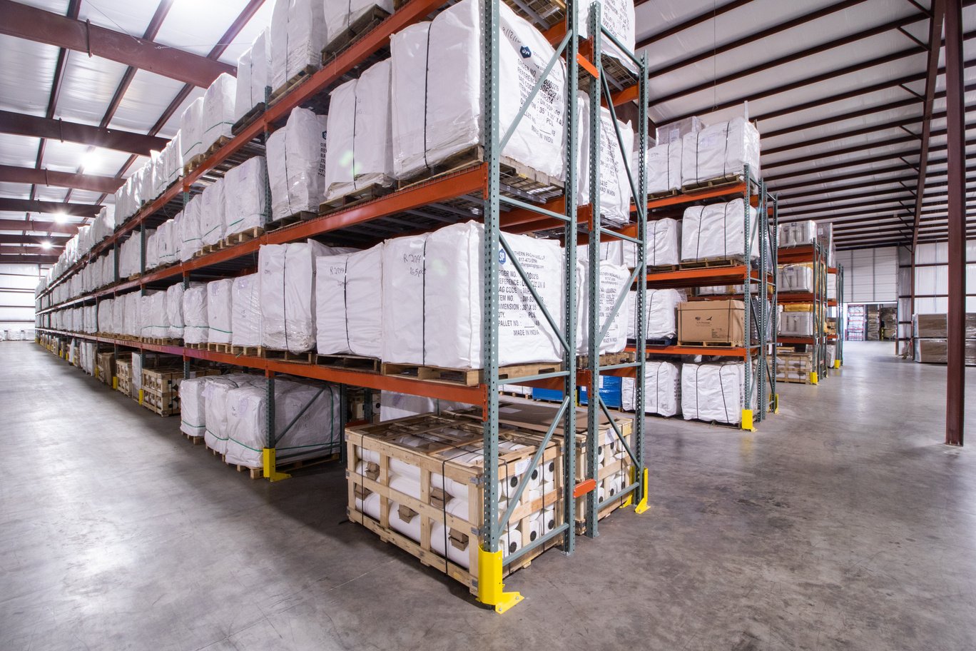 southern_packaging_warehouse-008 (1)