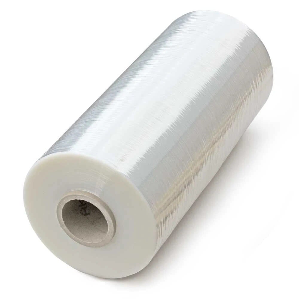 stretch film (1)